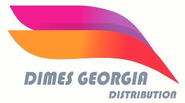 Dimes Georgia
