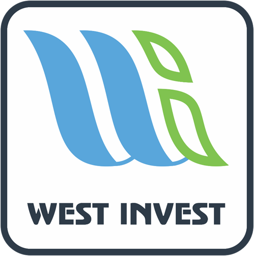 West Invest