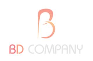 BD Company