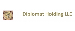Diplomat Holding LLC
