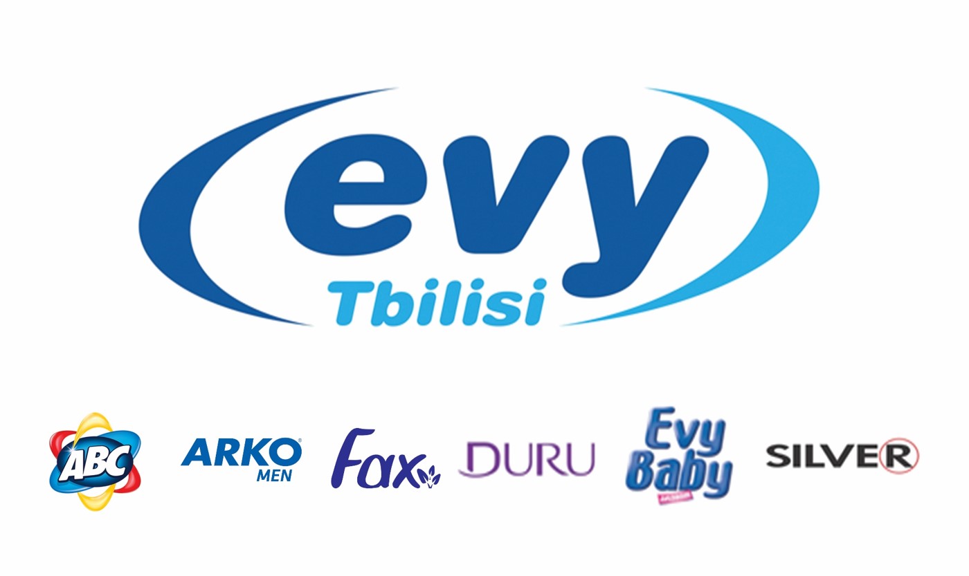 Evy Tbilisi