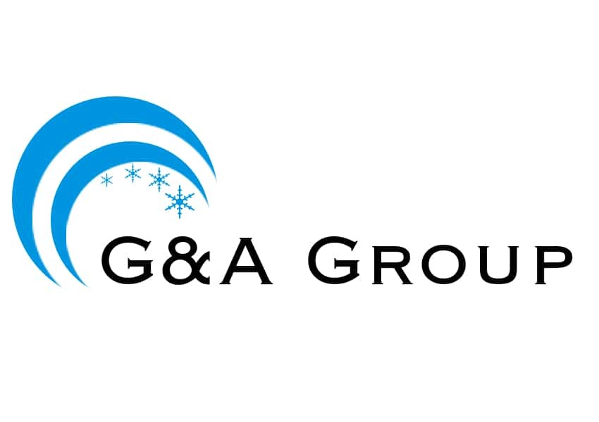 G&A Group
