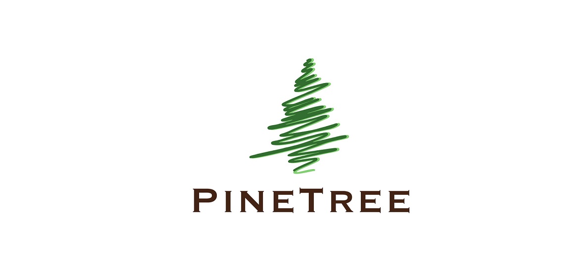 PineTree
