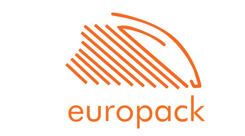 EUROPACK