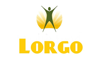 Lorgo
